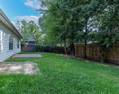 28610 Hidden Cove Drive - Photo Thumbnail 25