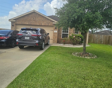 5122 Sunny Parke Lane - Photo Thumbnail 6