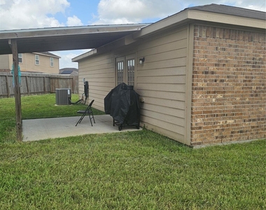 5122 Sunny Parke Lane - Photo Thumbnail 10