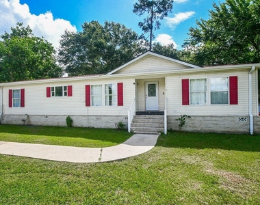 31606 Bryan Street - Photo Thumbnail 1