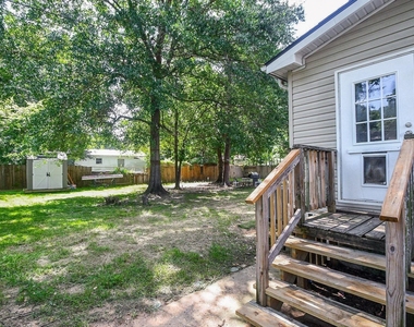 31606 Bryan Street - Photo Thumbnail 18