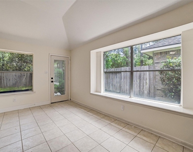 70 Camber Pine Place - Photo Thumbnail 18