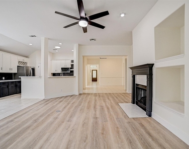 70 Camber Pine Place - Photo Thumbnail 11