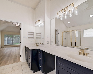 70 Camber Pine Place - Photo Thumbnail 26