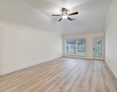 70 Camber Pine Place - Photo Thumbnail 20