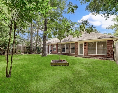 70 Camber Pine Place - Photo Thumbnail 34