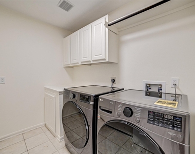 70 Camber Pine Place - Photo Thumbnail 30
