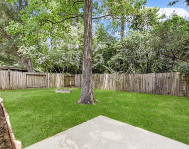 70 Camber Pine Place - Photo Thumbnail 31