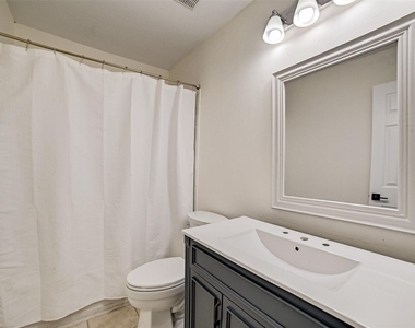 70 Camber Pine Place - Photo Thumbnail 29