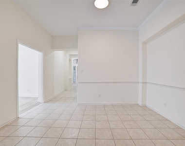 70 Camber Pine Place - Photo Thumbnail 15