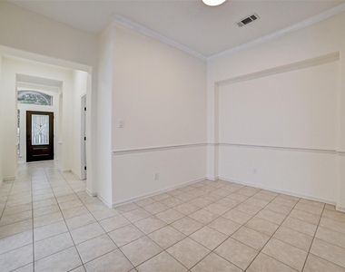 70 Camber Pine Place - Photo Thumbnail 16