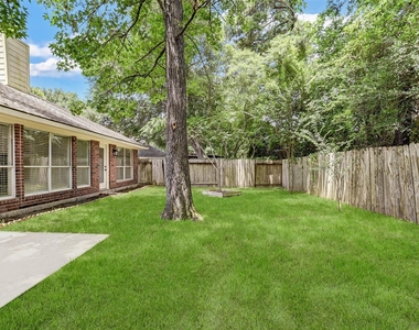 70 Camber Pine Place - Photo Thumbnail 32
