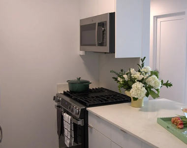 200 Water Street, Unit 708 - Photo Thumbnail 5