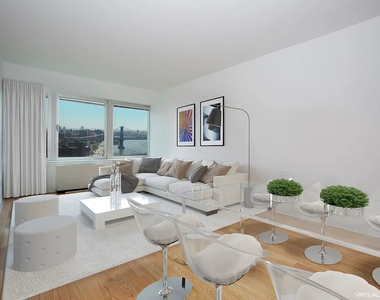 200 Water Street, Unit 708 - Photo Thumbnail 3
