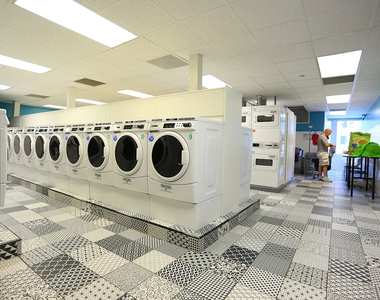200 Water Street, Unit 708 - Photo Thumbnail 6