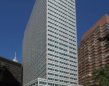 200 Water Street, Unit 708 - Photo Thumbnail 7