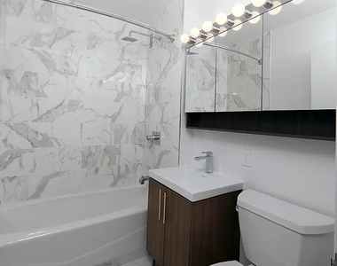 200 Water Street, Unit 708 - Photo Thumbnail 4