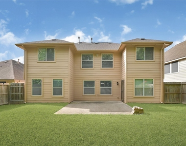 5914 Shadow Creek Court - Photo Thumbnail 17