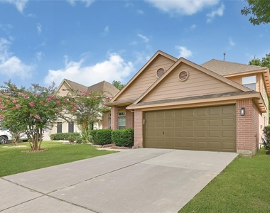 5914 Shadow Creek Court - Photo Thumbnail 18