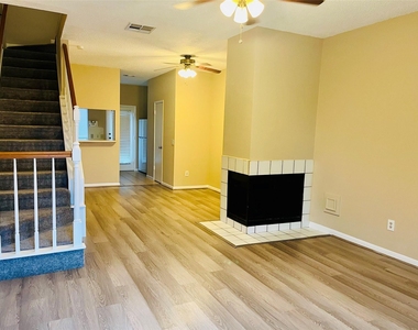 2910 Grants Lake Boulevard - Photo Thumbnail 2