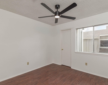 12906 Leader Street - Photo Thumbnail 16