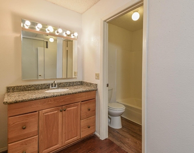 12906 Leader Street - Photo Thumbnail 20