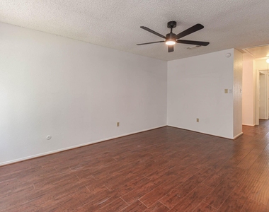 12906 Leader Street - Photo Thumbnail 13