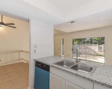 12906 Leader Street - Photo Thumbnail 7