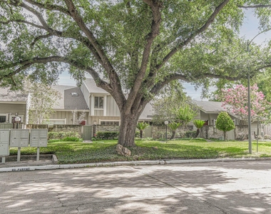 12906 Leader Street - Photo Thumbnail 2