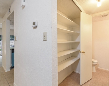 12906 Leader Street - Photo Thumbnail 10
