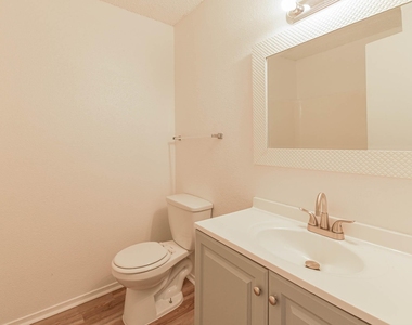 12906 Leader Street - Photo Thumbnail 21