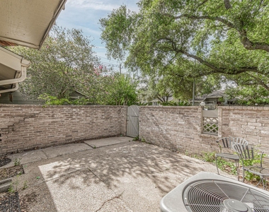 12906 Leader Street - Photo Thumbnail 1