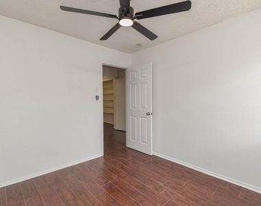 12906 Leader Street - Photo Thumbnail 18