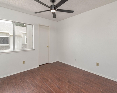 12906 Leader Street - Photo Thumbnail 19