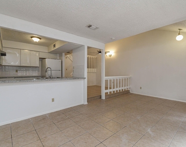 12906 Leader Street - Photo Thumbnail 4