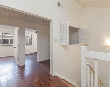 12906 Leader Street - Photo Thumbnail 11