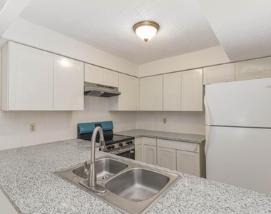 12906 Leader Street - Photo Thumbnail 6