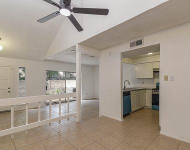 12906 Leader Street - Photo Thumbnail 9
