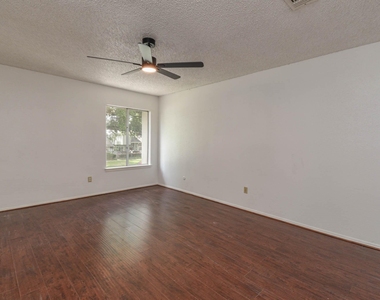 12906 Leader Street - Photo Thumbnail 12