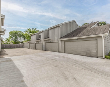 12906 Leader Street - Photo Thumbnail 3
