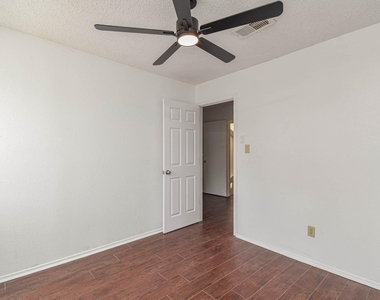 12906 Leader Street - Photo Thumbnail 17