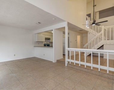 12906 Leader Street - Photo Thumbnail 5