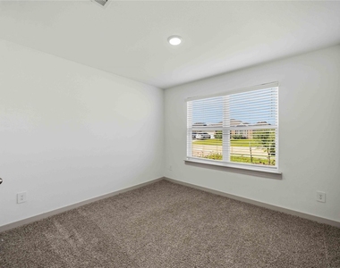 7127 Whispering Leaf Street - Photo Thumbnail 17