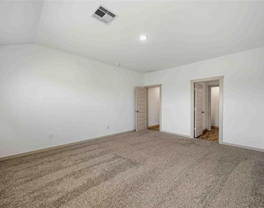 7127 Whispering Leaf Street - Photo Thumbnail 3