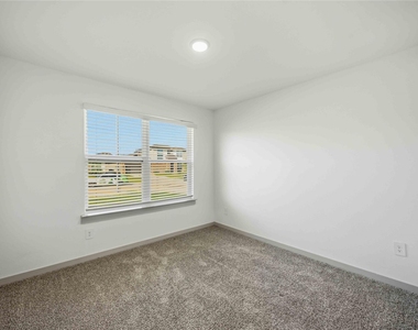 7127 Whispering Leaf Street - Photo Thumbnail 19