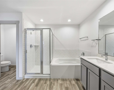 7127 Whispering Leaf Street - Photo Thumbnail 1
