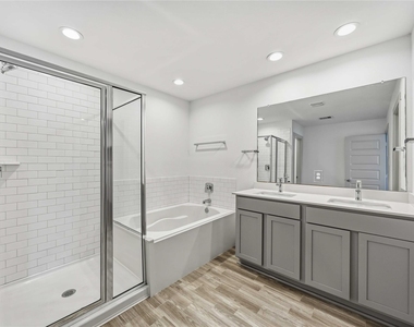 7127 Whispering Leaf Street - Photo Thumbnail 2