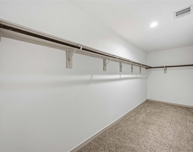 7127 Whispering Leaf Street - Photo Thumbnail 4