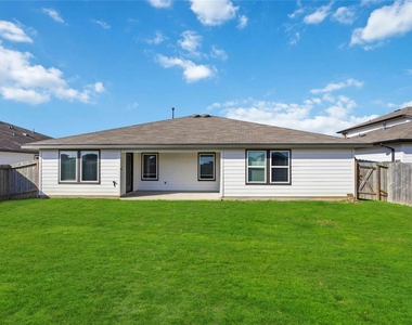 7127 Whispering Leaf Street - Photo Thumbnail 26