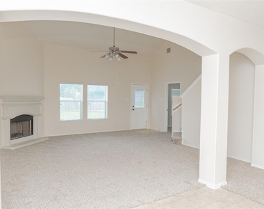 1902 Vernal Glen Cir - Photo Thumbnail 29